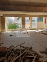 Αίθουσα 440 τ.μ. για πώληση