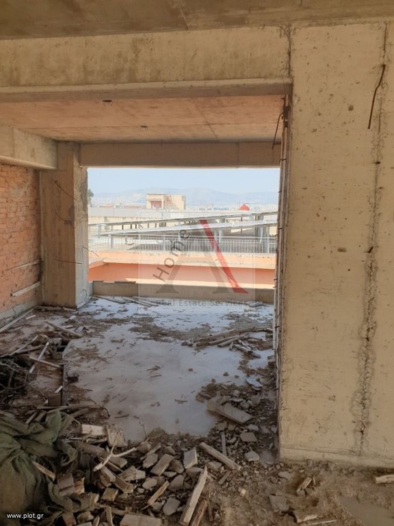 Αίθουσα 440 τ.μ. προς πώληση, Κολοκυνθούς