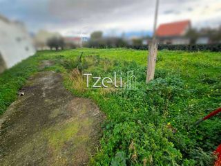 Οικόπεδο 1.010 τ.μ. για πώληση, Αχαΐα, Ρίο-thumb-3