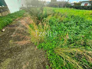 Οικόπεδο 1.010 τ.μ. για πώληση, Αχαΐα, Ρίο-thumb-6