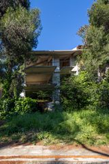 Κτίριο 222 τ.μ. για πώληση