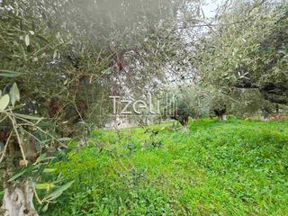 Οικόπεδο 645 τ.μ. για πώληση, Αχαΐα, Ρίο-thumb-2