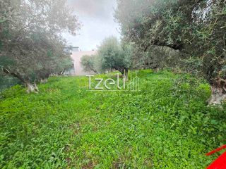 Οικόπεδο 645 τ.μ. για πώληση, Αχαΐα, Ρίο-thumb-4