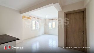 Διαμέρισμα 62 τ.μ. για πώληση, Αχαΐα, Πάτρα-thumb-2