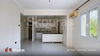 Διαμέρισμα 62 τ.μ. για πώληση