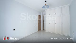 Διαμέρισμα 62 τ.μ. για πώληση, Αχαΐα, Πάτρα-thumb-11
