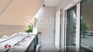 Διαμέρισμα 62 τ.μ. για πώληση, Αχαΐα, Πάτρα-thumb-14