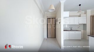 Διαμέρισμα 62 τ.μ. για πώληση, Αχαΐα, Πάτρα-thumb-3