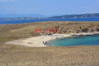 Νησί 12.230 τ.μ. για πώληση