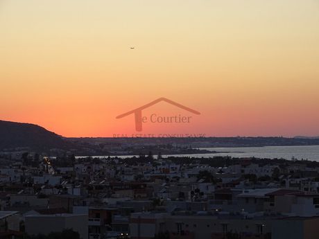 Ξενοδοχείο 850 τ.μ. για πώληση
