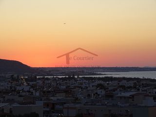 Ξενοδοχείο 850 τ.μ. για πώληση