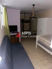 Studio / γκαρσονιέρα 35 τ.μ. για πώληση