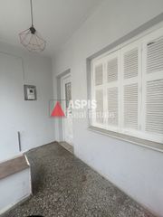 Οικόπεδο 192 τ.μ. για πώληση