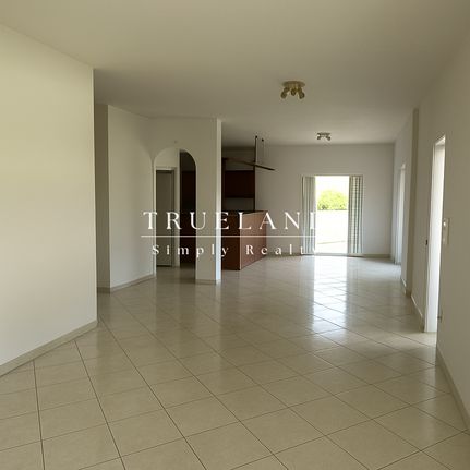Detached home 168 sqm for sale, Athens - East, Artemida (loutsa)