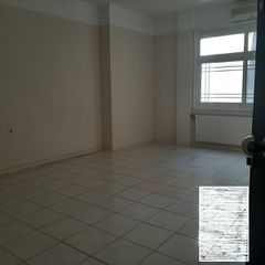 Γραφείο 50 τ.μ. για πώληση
