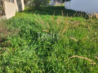 Οικόπεδο 1.444 τ.μ. για πώληση