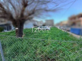 Οικόπεδο 518 τ.μ. για πώληση
