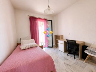 Μεζονέτα 152 τ.μ. για πώληση, Ν. Ρεθύμνου, Ρέθυμνο-thumb-4
