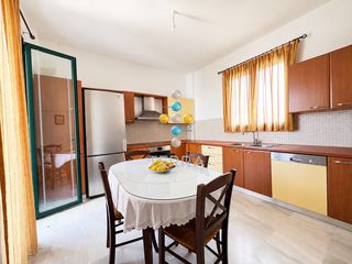 Μεζονέτα 152 τ.μ. για πώληση, Ν. Ρεθύμνου, Ρέθυμνο-thumb-3