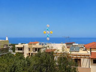 Μεζονέτα 152 τ.μ. για πώληση, Ν. Ρεθύμνου, Ρέθυμνο-thumb-8