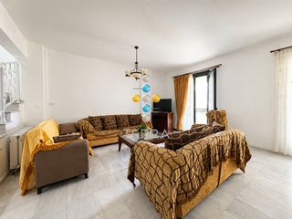 Μεζονέτα 152 τ.μ. για πώληση, Ν. Ρεθύμνου, Ρέθυμνο-thumb-2