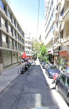 Αποθήκη 25 τ.μ. για πώληση