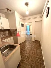 Studio / γκαρσονιέρα 30 τ.μ. προς πώληση, Αθήνα - Κέντρο, Εξάρχεια - Νεάπολη-thumb-3