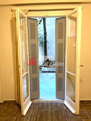Studio / γκαρσονιέρα 30 τ.μ. προς πώληση, Αθήνα - Κέντρο, Εξάρχεια - Νεάπολη-thumb-6