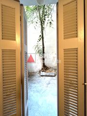 Studio / γκαρσονιέρα 30 τ.μ. προς πώληση, Αθήνα - Κέντρο, Εξάρχεια - Νεάπολη-thumb-7