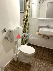 Studio / γκαρσονιέρα 30 τ.μ. προς πώληση, Αθήνα - Κέντρο, Εξάρχεια - Νεάπολη-thumb-8