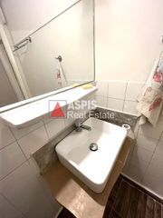 Studio / γκαρσονιέρα 30 τ.μ. προς πώληση, Αθήνα - Κέντρο, Εξάρχεια - Νεάπολη-thumb-9