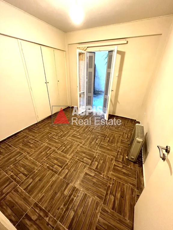 Studio / γκαρσονιέρα 30 τ.μ. προς πώληση, Αθήνα - Κέντρο, Εξάρχεια - Νεάπολη