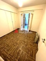 Studio / γκαρσονιέρα 30 τ.μ. προς πώληση, Αθήνα - Κέντρο, Εξάρχεια - Νεάπολη-thumb-4