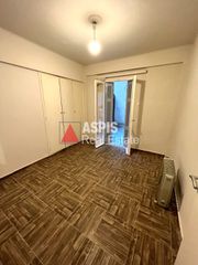 Studio / γκαρσονιέρα 30 τ.μ. προς πώληση, Αθήνα - Κέντρο, Εξάρχεια - Νεάπολη-thumb-5
