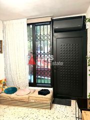 Studio / γκαρσονιέρα 30 τ.μ. πρός πώληση, Αθήνα - Κέντρο, Εξάρχεια - Νεάπολη-thumb-3