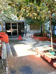 Studio / γκαρσονιέρα 30 τ.μ. πρός πώληση, Αθήνα - Κέντρο, Εξάρχεια - Νεάπολη-thumb-14