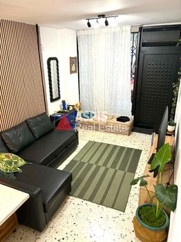 Studio / γκαρσονιέρα 30 τ.μ. για πώληση