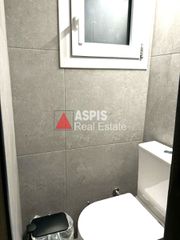 Studio / γκαρσονιέρα 30 τ.μ. πρός πώληση, Αθήνα - Κέντρο, Εξάρχεια - Νεάπολη-thumb-13