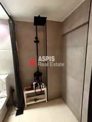 Studio / γκαρσονιέρα 30 τ.μ. πρός πώληση, Αθήνα - Κέντρο, Εξάρχεια - Νεάπολη-thumb-11