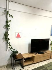 Studio / γκαρσονιέρα 30 τ.μ. πρός πώληση, Αθήνα - Κέντρο, Εξάρχεια - Νεάπολη-thumb-5