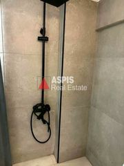Studio / γκαρσονιέρα 30 τ.μ. πρός πώληση, Αθήνα - Κέντρο, Εξάρχεια - Νεάπολη-thumb-12