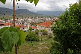 Μονοκατοικία 310 τ.μ. για πώληση