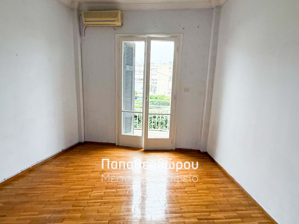 Διαμέρισμα 82 τ.μ. πρός πώληση, Αχαΐα, Πάτρα