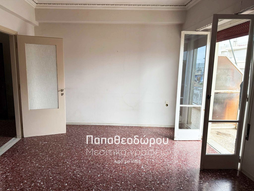 Διαμέρισμα 82 τ.μ. πρός πώληση, Αχαΐα, Πάτρα
