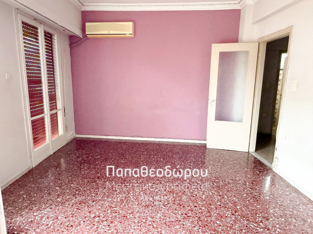 Διαμέρισμα 82 τ.μ. πρός πώληση, Αχαΐα, Πάτρα