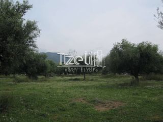 Οικόπεδο 315 τ.μ. για πώληση