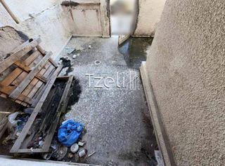Οικόπεδο 63 τ.μ. για πώληση
