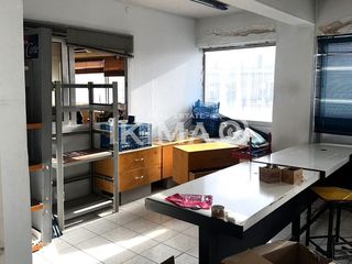 Office 255 sqm for rent