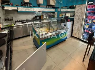 Επιχείρηση 30 τ.μ. για πώληση