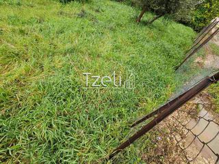 Οικόπεδο 445 τ.μ. για πώληση, Αχαΐα, Πάτρα-thumb-6